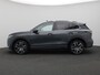 Volkswagen Tiguan 1.5 eHybrid R-Line Edition 204PK DSG Pano-Schuifdak, Achteruitrijcamera, 20" LM Velgen, Keyless, Side Assist, Stoel-Stuurverwarming