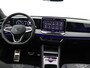 Volkswagen Tiguan 1.5 eHybrid R-Line Edition 204PK DSG Pano-Schuifdak, Achteruitrijcamera, 20" LM Velgen, Keyless, Side Assist, Stoel-Stuurverwarming
