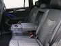 Volkswagen Tiguan 1.5 eHybrid R-Line Edition 204PK DSG Pano-Schuifdak, Achteruitrijcamera, 20" LM Velgen, Keyless, Side Assist, Stoel-Stuurverwarming