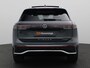 Volkswagen Tiguan 1.5 eHybrid R-Line Edition 204PK DSG Pano-Schuifdak, Achteruitrijcamera, 20" LM Velgen, Keyless, Side Assist, Stoel-Stuurverwarming