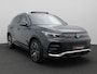 Volkswagen Tiguan 1.5 eHybrid R-Line Edition 204PK DSG Pano-Schuifdak, Achteruitrijcamera, 20" LM Velgen, Keyless, Side Assist, Stoel-Stuurverwarming