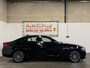 BMW 5-Serie 520i High Executive|Half leder|Stoelverwarming|Camera|