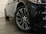BMW 5-Serie 520i High Executive|Half leder|Stoelverwarming|Camera|