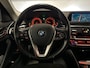 BMW 5-Serie 520i High Executive|Half leder|Stoelverwarming|Camera|