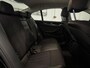 BMW 5-Serie 520i High Executive|Half leder|Stoelverwarming|Camera|