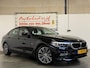 BMW 5-Serie 520i High Executive|Half leder|Stoelverwarming|Camera|
