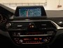 BMW 5-Serie 520i High Executive|Half leder|Stoelverwarming|Camera|