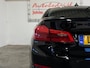 BMW 5-Serie 520i High Executive|Half leder|Stoelverwarming|Camera|