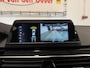 BMW 5-Serie 520i High Executive|Half leder|Stoelverwarming|Camera|