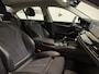 BMW 5-Serie 520i High Executive|Half leder|Stoelverwarming|Camera|