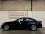BMW 5-Serie 520i High Executive|Half leder|Stoelverwarming|Camera|