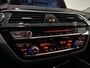 BMW 5-Serie 520i High Executive|Half leder|Stoelverwarming|Camera|
