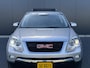 GMC Acadia 3.6 V6 LPG - 8-Persoons - Leder - Xenon - Schuifdak - Unieke Auto