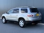 GMC Acadia 3.6 V6 LPG - 8-Persoons - Leder - Xenon - Schuifdak - Unieke Auto