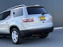 GMC Acadia 3.6 V6 LPG - 8-Persoons - Leder - Xenon - Schuifdak - Unieke Auto