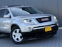 GMC Acadia 3.6 V6 LPG - 8-Persoons - Leder - Xenon - Schuifdak - Unieke Auto