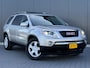 GMC Acadia 3.6 V6 LPG - 8-Persoons - Leder - Xenon - Schuifdak - Unieke Auto