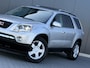 GMC Acadia 3.6 V6 LPG - 8-Persoons - Leder - Xenon - Schuifdak - Unieke Auto