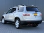 GMC Acadia 3.6 V6 LPG - 8-Persoons - Leder - Xenon - Schuifdak - Unieke Auto