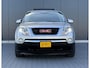 GMC Acadia 3.6 V6 LPG - 8-Persoons - Leder - Xenon - Schuifdak - Unieke Auto