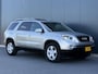 GMC Acadia 3.6 V6 LPG - 8-Persoons - Leder - Xenon - Schuifdak - Unieke Auto