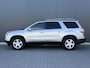 GMC Acadia 3.6 V6 LPG - 8-Persoons - Leder - Xenon - Schuifdak - Unieke Auto