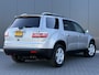 GMC Acadia 3.6 V6 LPG - 8-Persoons - Leder - Xenon - Schuifdak - Unieke Auto