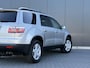GMC Acadia 3.6 V6 LPG - 8-Persoons - Leder - Xenon - Schuifdak - Unieke Auto