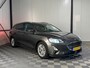 Ford Focus Wagon 1.5 EcoBlue Aut | Titanium X Business | Navi | Camera