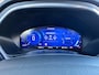 Ford Focus Wagon 1.5 EcoBlue Aut | Titanium X Business | Navi | Camera