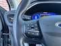 Ford Focus Wagon 1.5 EcoBlue Aut | Titanium X Business | Navi | Camera