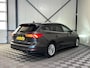 Ford Focus Wagon 1.5 EcoBlue Aut | Titanium X Business | Navi | Camera