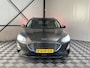 Ford Focus Wagon 1.5 EcoBlue Aut | Titanium X Business | Navi | Camera