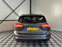 Ford Focus Wagon 1.5 EcoBlue Aut | Titanium X Business | Navi | Camera