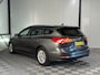 Ford Focus Wagon 1.5 EcoBlue Aut | Titanium X Business | Navi | Camera