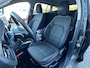 Ford Focus Wagon 1.5 EcoBlue Aut | Titanium X Business | Navi | Camera