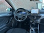 Ford Focus Wagon 1.5 EcoBlue Aut | Titanium X Business | Navi | Camera