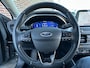 Ford Focus Wagon 1.5 EcoBlue Aut | Titanium X Business | Navi | Camera