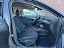 Ford Focus Wagon 1.5 EcoBlue Aut | Titanium X Business | Navi | Camera