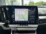 Renault Megane E-Tech Business Edition 220 pk Comfort Range l Tijdelijke prijsknaller met two-tonelak en 20'' wielen! l Meer dan € 5.000 voordeel! l WEES ER SNEL BIJ!!