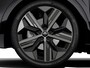 Renault Megane E-Tech Business Edition 220 pk Comfort Range l Tijdelijke prijsknaller met two-tonelak en 20'' wielen! l Meer dan € 5.000 voordeel! l WEES ER SNEL BIJ!!