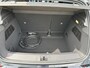 Renault Megane E-Tech Business Edition 220 pk Comfort Range l Tijdelijke prijsknaller met two-tonelak en 20'' wielen! l Meer dan € 5.000 voordeel! l WEES ER SNEL BIJ!!
