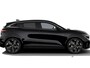 Renault Megane E-Tech Business Edition 220 pk Comfort Range l Tijdelijke prijsknaller met two-tonelak en 20'' wielen! l Meer dan € 5.000 voordeel! l WEES ER SNEL BIJ!!