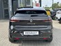 Renault Megane E-Tech Business Edition 220 pk Comfort Range l Tijdelijke prijsknaller met two-tonelak en 20'' wielen! l Meer dan € 5.000 voordeel! l WEES ER SNEL BIJ!!
