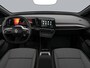 Renault Megane E-Tech Business Edition 220 pk Comfort Range l Tijdelijke prijsknaller met two-tonelak en 20'' wielen! l Meer dan € 5.000 voordeel! l WEES ER SNEL BIJ!!