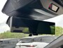 Renault Megane E-Tech Business Edition 220 pk Comfort Range l Tijdelijke prijsknaller met two-tonelak en 20'' wielen! l Meer dan € 5.000 voordeel! l WEES ER SNEL BIJ!!