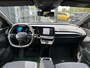 Renault Megane E-Tech Business Edition 220 pk Comfort Range l Tijdelijke prijsknaller met two-tonelak en 20'' wielen! l Meer dan € 5.000 voordeel! l WEES ER SNEL BIJ!!