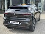 Renault Megane E-Tech Business Edition 220 pk Comfort Range l Tijdelijke prijsknaller met two-tonelak en 20'' wielen! l Meer dan € 5.000 voordeel! l WEES ER SNEL BIJ!!