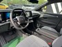 Renault Megane E-Tech Business Edition 220 pk Comfort Range l Tijdelijke prijsknaller met two-tonelak en 20'' wielen! l Meer dan € 5.000 voordeel! l WEES ER SNEL BIJ!!