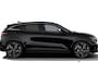 Renault Megane E-Tech Business Edition 220 pk Comfort Range